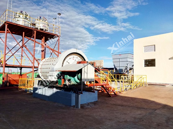 summer ball mill.jpg