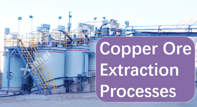 copper-ore-extraction-processes.png